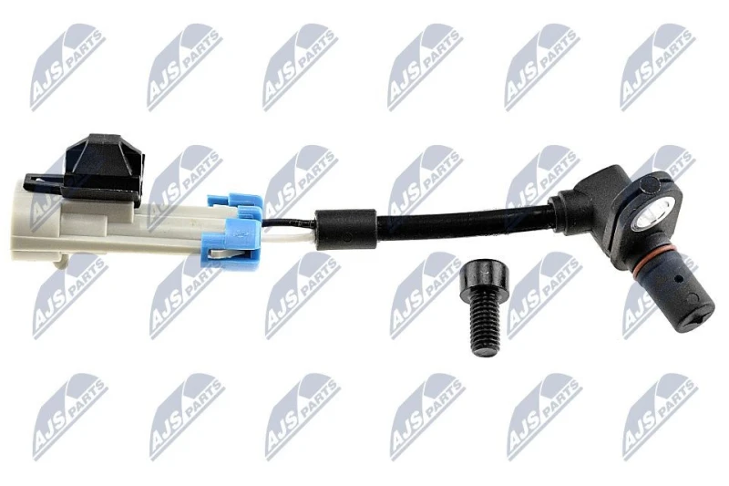 Image of NTY ABS sensor NTY HCA-DW-002