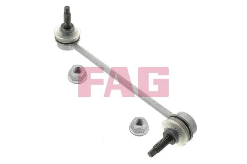 Image of Anti-roll bar link FAG 818 0337 10