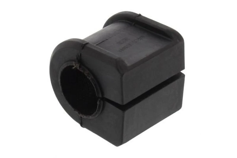 Image of Anti roll bar bush MAPCO 36206