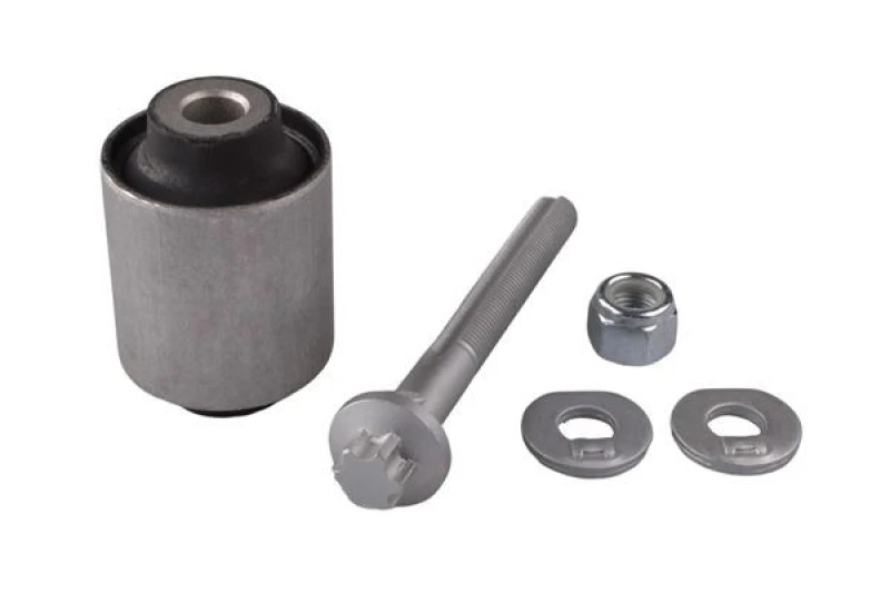 Image of TEDGUM Trailing arm / Suspension arm bush TEDGUM TED87263