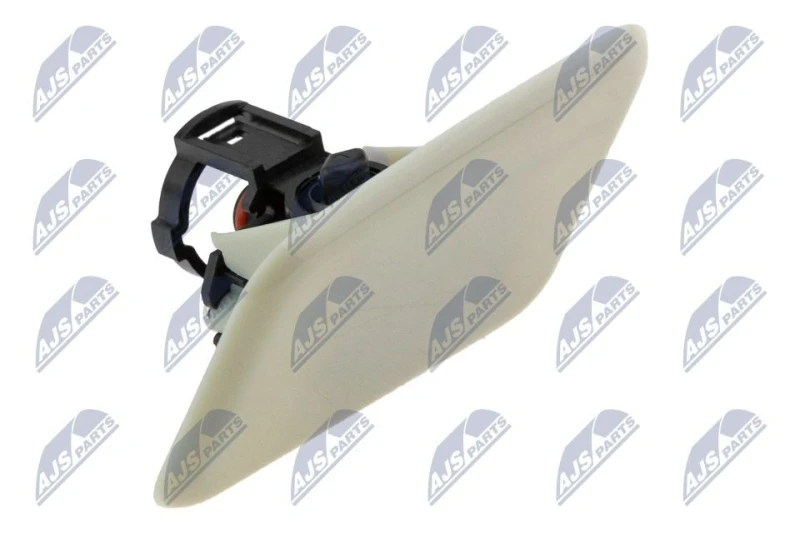 Image of NTY Headlight washer jet NTY EDS-SU-004