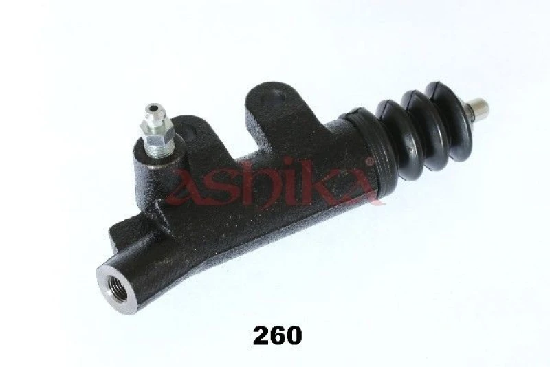 Image of ASHIKA Clutch slave cylinder ASHIKA 85-02-260