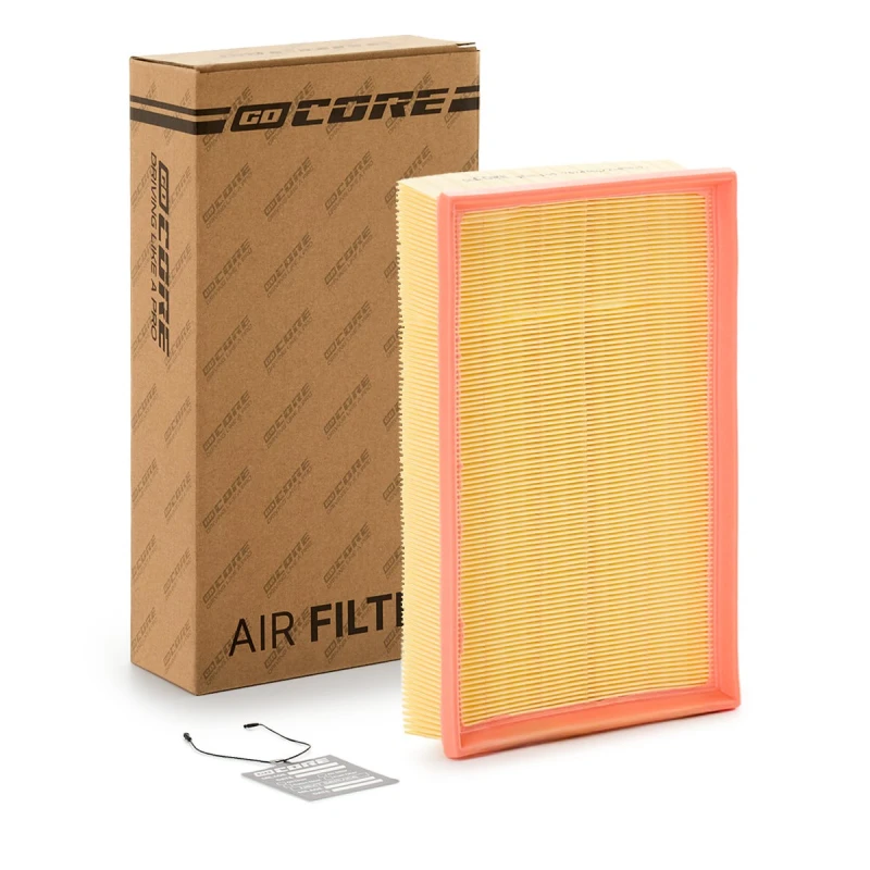 Image of goCORE Air filter goCORE GCH0165