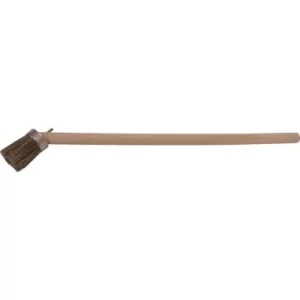 Image of Round Striker Brush, 2IN.