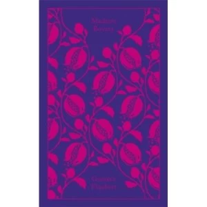 Image of Madame Bovary by Gustave Flaubert (Hardback, 2014)