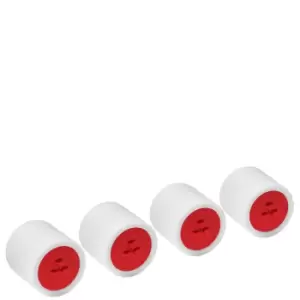 Image of FaceGym Youthful Active Roller (Various Options) - Refill