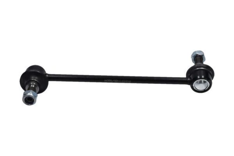 Image of KAVO PARTS SLS-10530 Anti-roll bar link Link Stabiliser (3229)