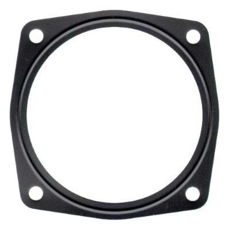 Image of Gasket, intake manifold housing ELRING 876.580