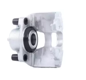 Image of RIDEX Brake caliper 78B0502 Caliper,Disc brake caliper OPEL,FIAT,SAAB,Vectra C Caravan (Z02),Signum CC (Z03),Vectra C Limousine (Z02)