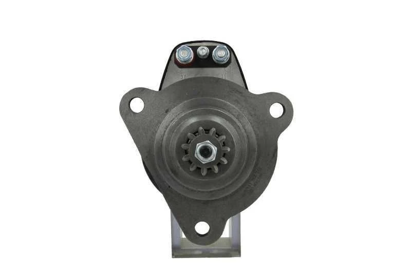 Image of BV PSH Starter motor BV PSH 911.206.113.010