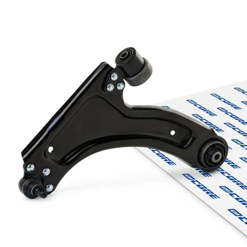 Image of goCORE Suspension arm goCORE GCB730067