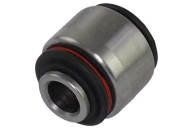 Image of KAVO PARTS Trailing arm / Suspension arm bush KAVO PARTS SCR-9103
