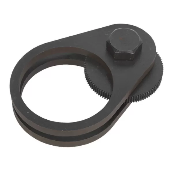 Image of Genuine SEALEY VS4004 Steering Rack Knuckle Tool