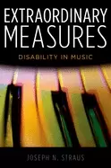 Image of extraordinary measures disability in music