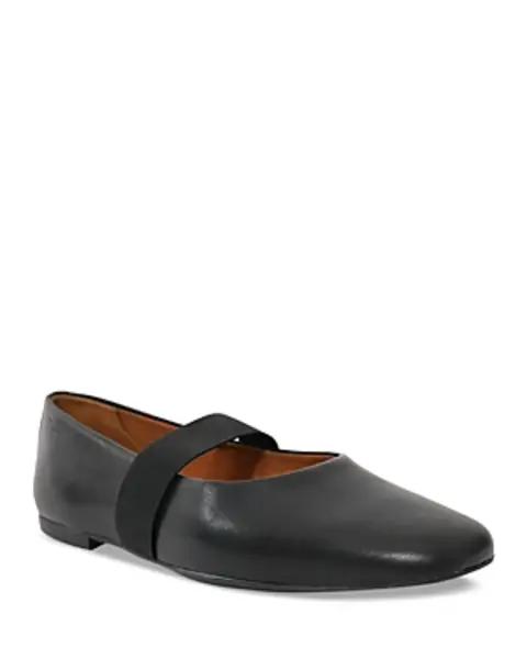 Image of Vagabond Womens Jolin Flats