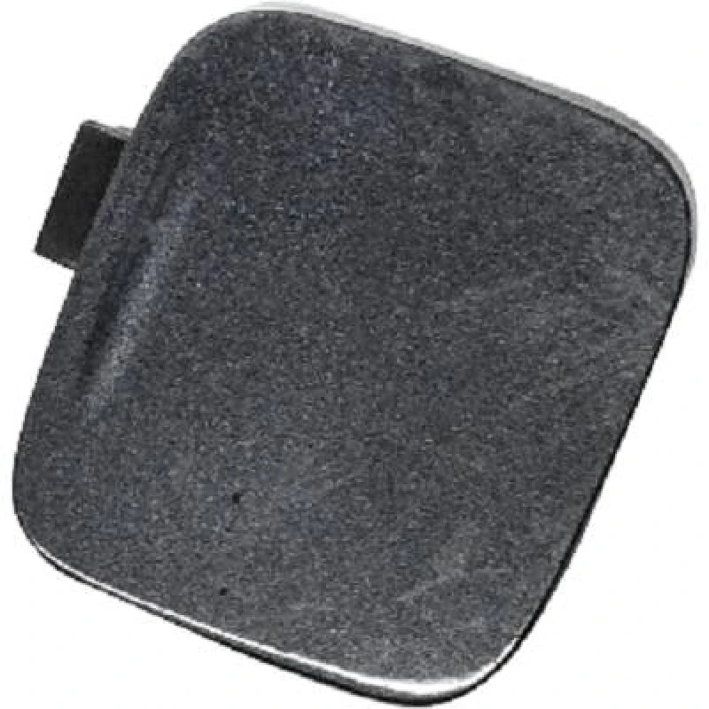 Image of Tow hook cover DIEDERICHS 7614164