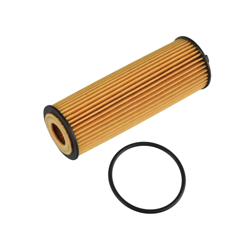 Image of Oil filter FEBI BILSTEIN 179964