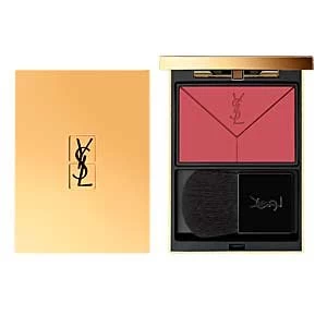 Image of COUTURE BLUSH #10-plum smoking