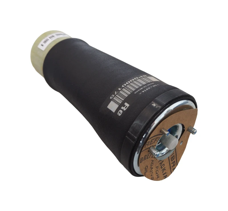 Image of Air Spring, suspension CORTECO 49430510