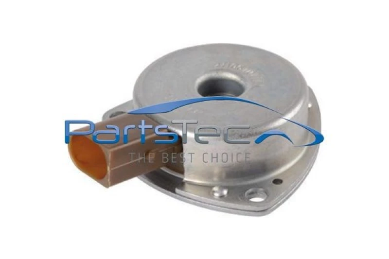 Image of PartsTec Camshaft adjuster magnet PartsTec PTA127-0240