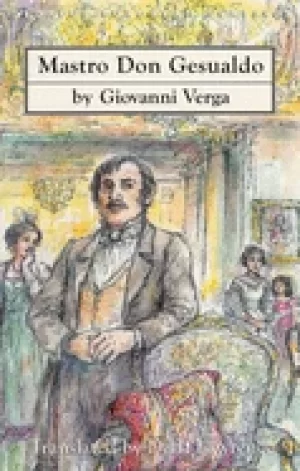 Image of mastro don gesualdo