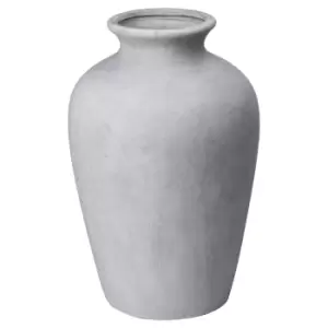 Image of Darcy Chours Stone Vase