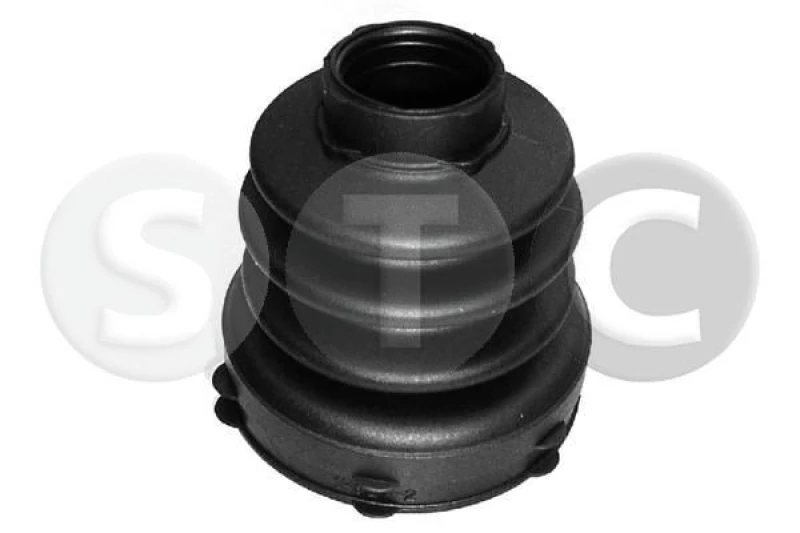 Image of STC CV boot kit, drive shaft STC T401235