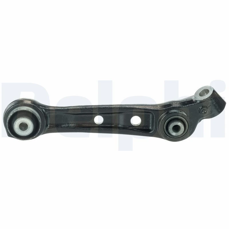 Image of DELPHI Suspension arm DELPHI TC3812