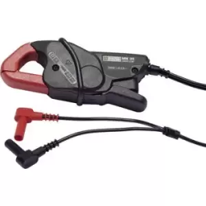 Image of Chauvin Arnoux MN09 Clamp meter adapter A/AC reading range: 0.5 - 240 A