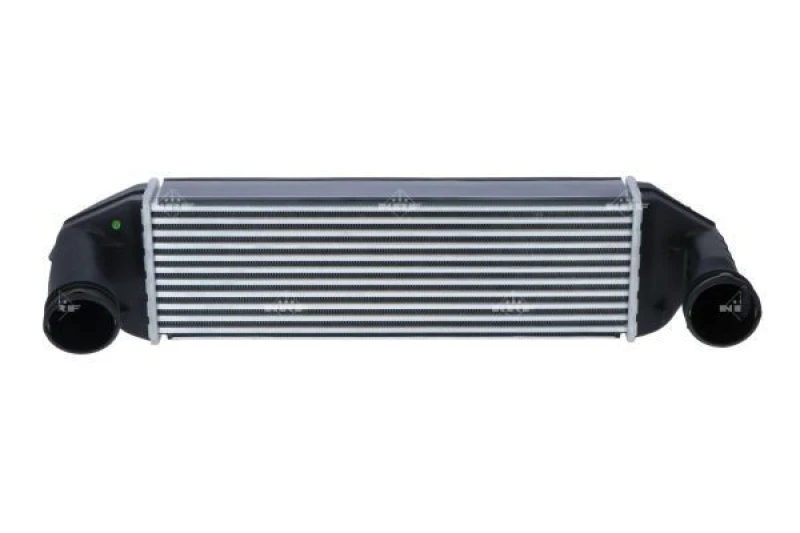 Image of NRF Intercooler NRF 309019