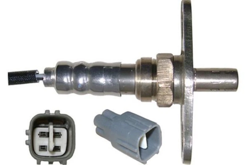Image of KAVO PARTS Lambda sensor KAVO PARTS EOS-9008