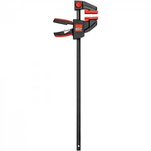 Image of Bessey SG HD Heavy Duty Screw Clamp 600mm