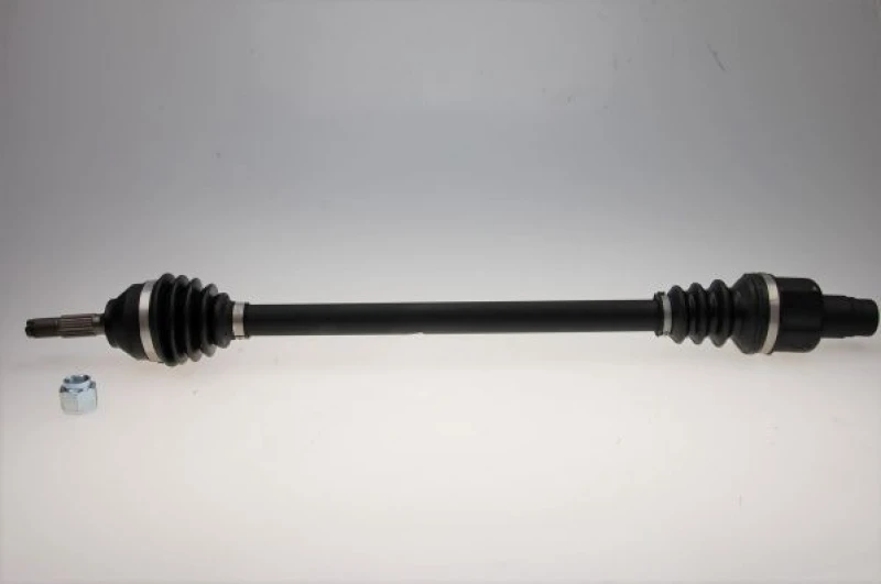 Image of Drive shaft LOBRO 306547