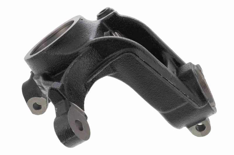 Image of Steering knuckle VAICO V42-0930