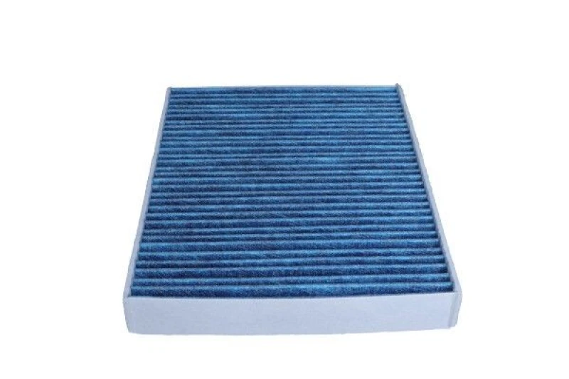 Image of MAXGEAR Pollen filter MAXGEAR 26-1857