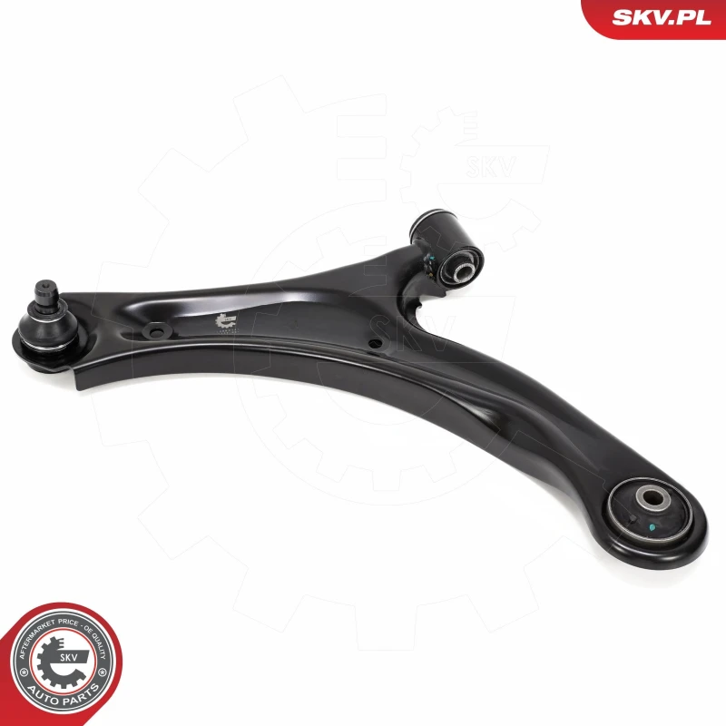 Image of ESEN SKV Suspension arm ESEN SKV 69SKV149