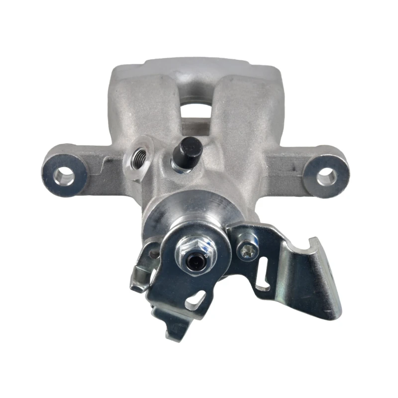 Image of Brake caliper FEBI BILSTEIN 179264