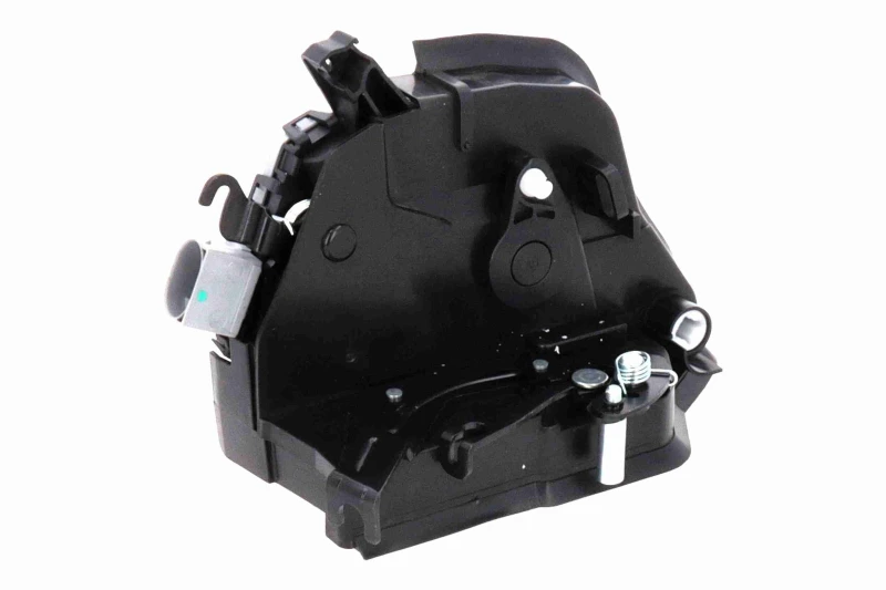 Image of Door lock VEMO V20-85-0036