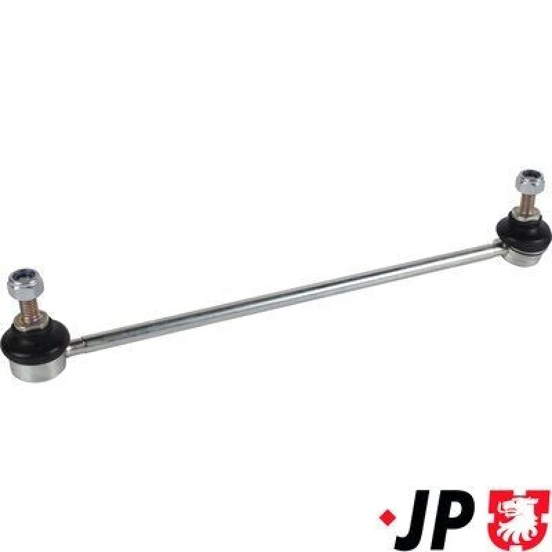 Image of JP GROUP Anti-roll bar link JP GROUP 4140401070