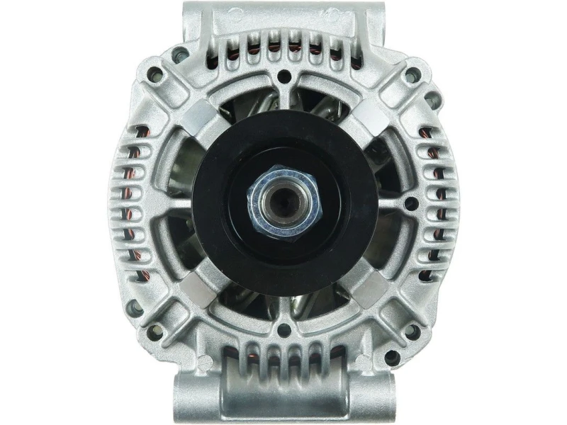 Image of AS-PL Alternator AS-PL A3288