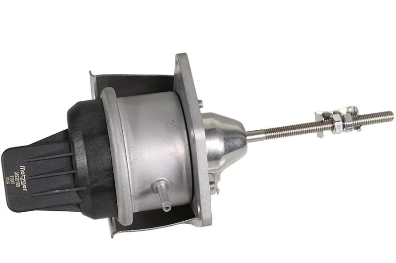 Image of Boost Pressure Control Valve METZGER 08920109