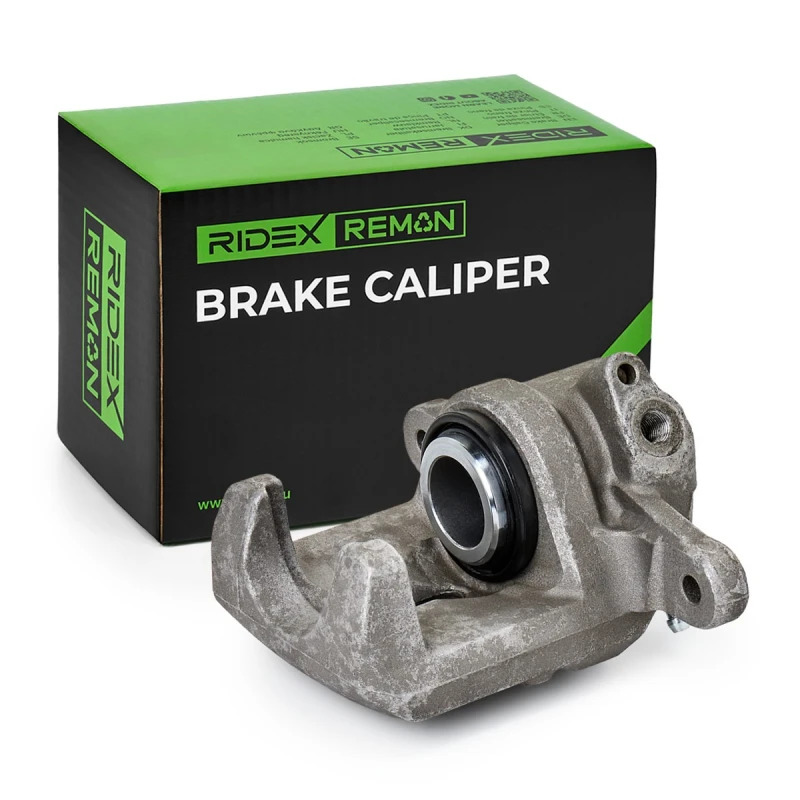 Image of RIDEX REMAN Brake caliper RIDEX REMAN 78B1279R