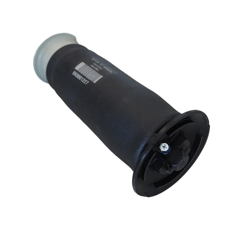 Image of Air Spring, suspension CORTECO 49430514