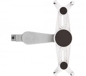 Image of PROPER Universal Tablet Car Headrest Holder