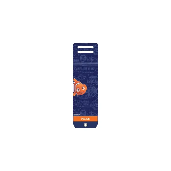 Image of Samsung GP-TOU021HIENW mobile phone case accessory
