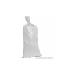 image of Silverline - Sand Bags 10pk -