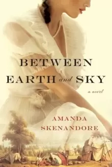 Image of Between Earth and Sky