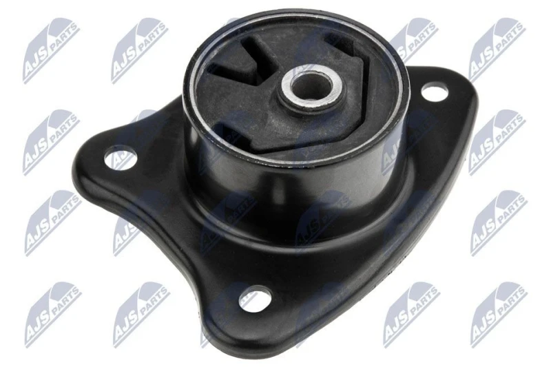 Image of NTY Engine mount NTY ZPS-MS-094
