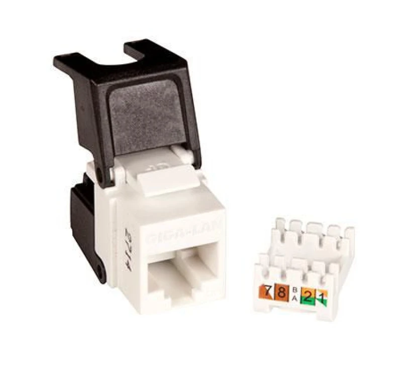 Image of Lanview LVN128140 keystone module