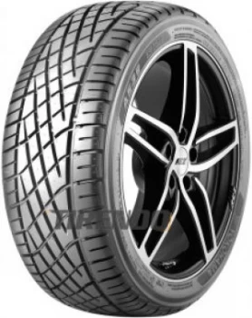 Image of Yokohama A539 175/60 R13 77H